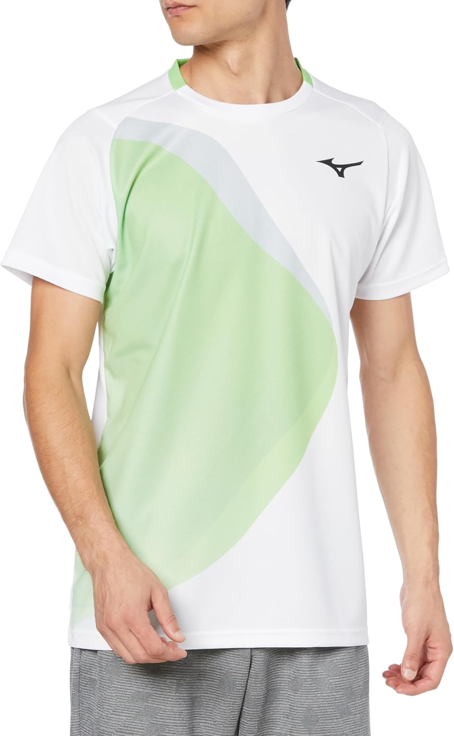 ヨネックス　ミズノ　 スポーツウェア セット（シャツ、パンツ） ヨネックス YONEX Yonex ヨネックス テニス キッズ T シャツ